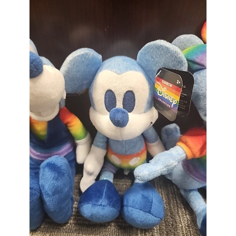 Disney product new